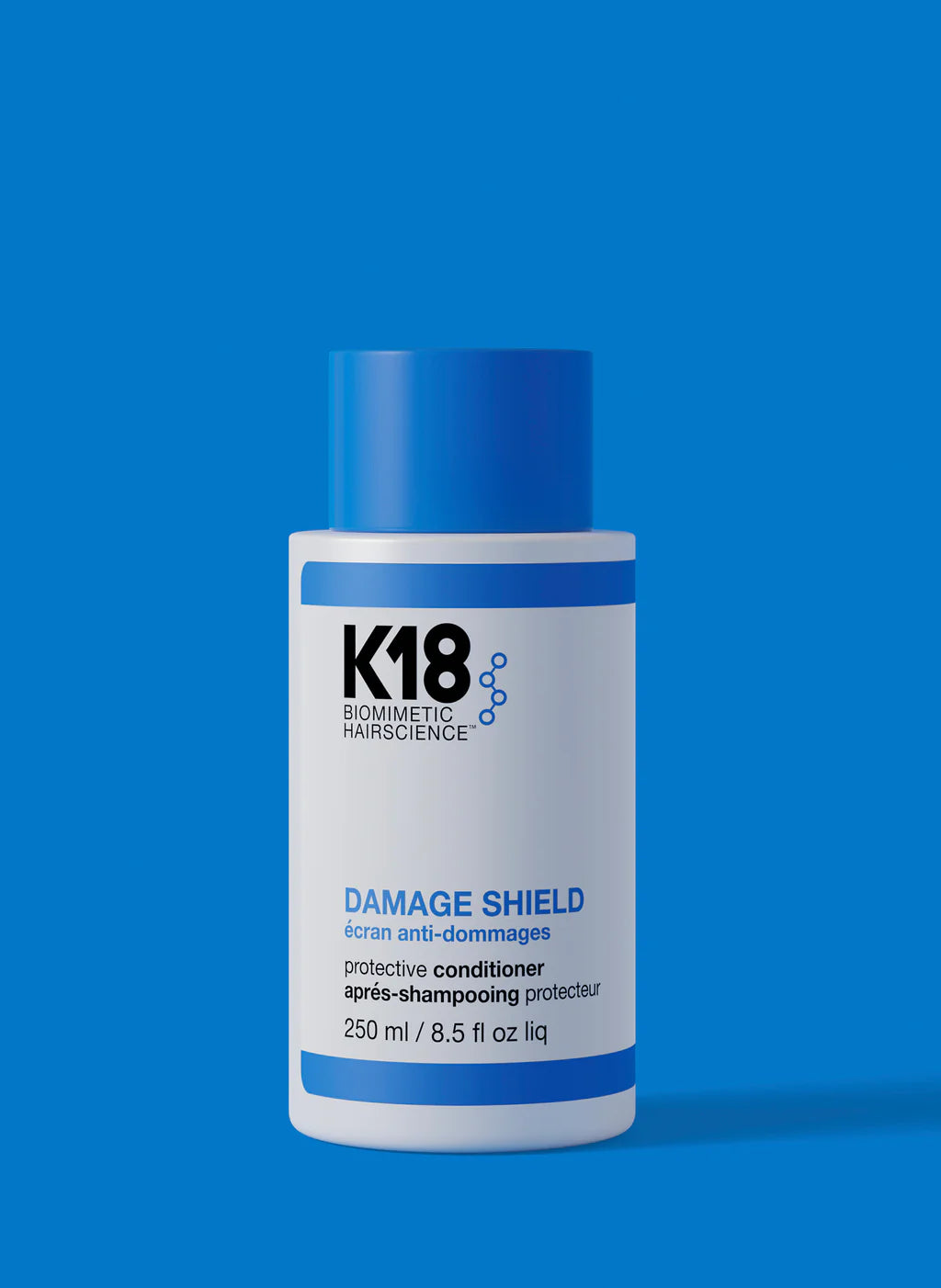 Damage Shield Protective ™ pH Damage Sheild Hárnæring
