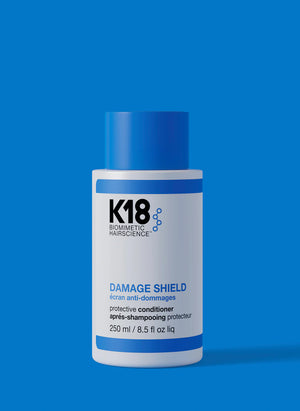 Damage Shield Protective ™ pH Damage Sheild Hárnæring