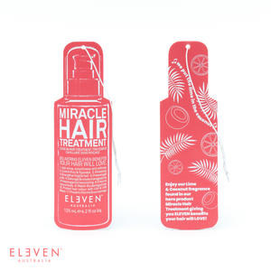 ELEVEN Australia Miracle Air Fresher