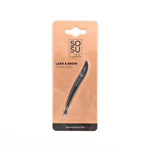SOSU TWEEZERS