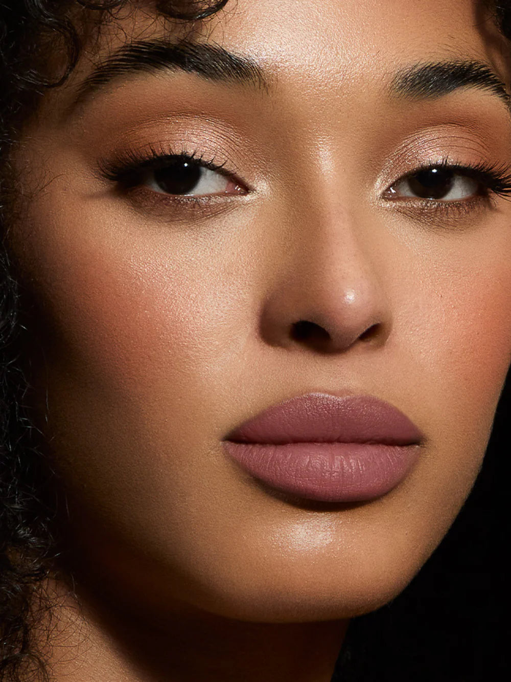 SOSU Lip Liner - Café