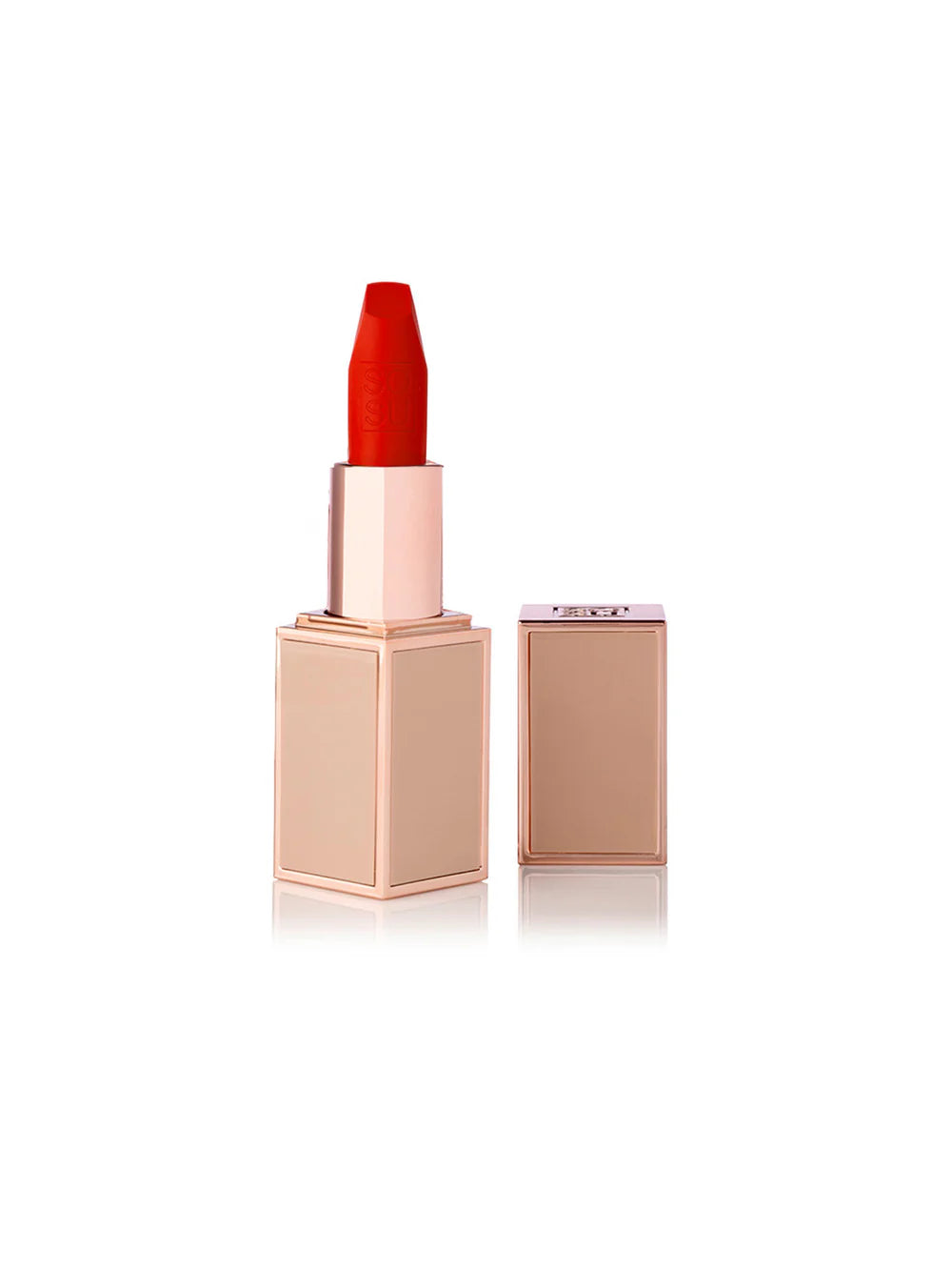 Matte Lipstick- TE AMO