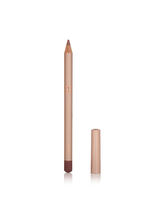 SOSU Precision Lip Liner – COCOA