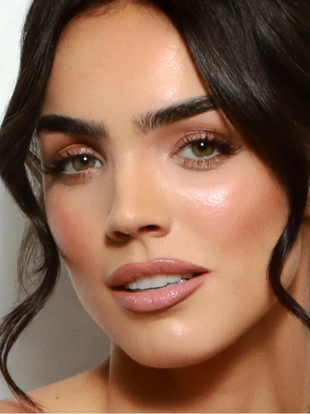 SOSU Precision Lip Liner – COCOA