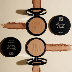 Endless Summer Bronzer