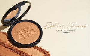 Endless Summer Bronzer