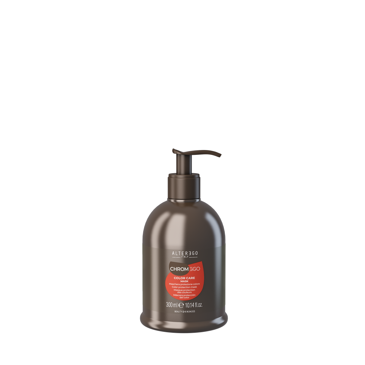 Color Care Mask