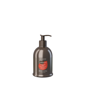 Color Care Mask