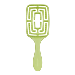 Color Us Scented Brush Large
