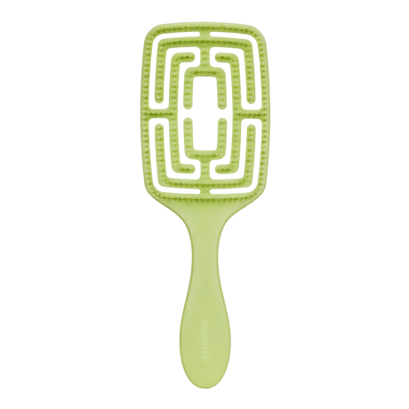 Color Us Scented Brush Large