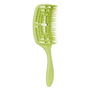 Colour Us - Jasmin Brush Large