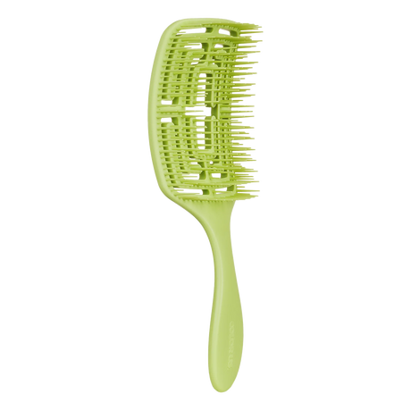 Colour Us - Jasmin Brush Large