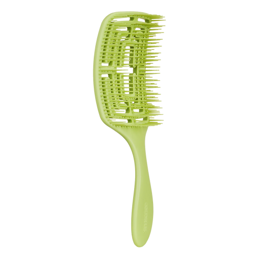 Colour Us - Jasmin Brush Large