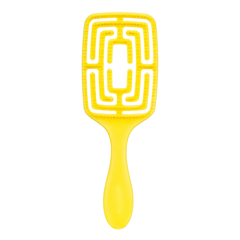 Color Us Scented Brush Large