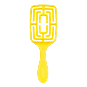 Color Us Scented Brush Large