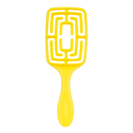 Color Us Scented Brush Large