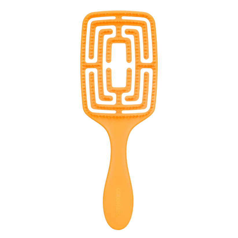 Color Us Scented Brush Large