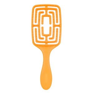 Color Us Scented Brush Large