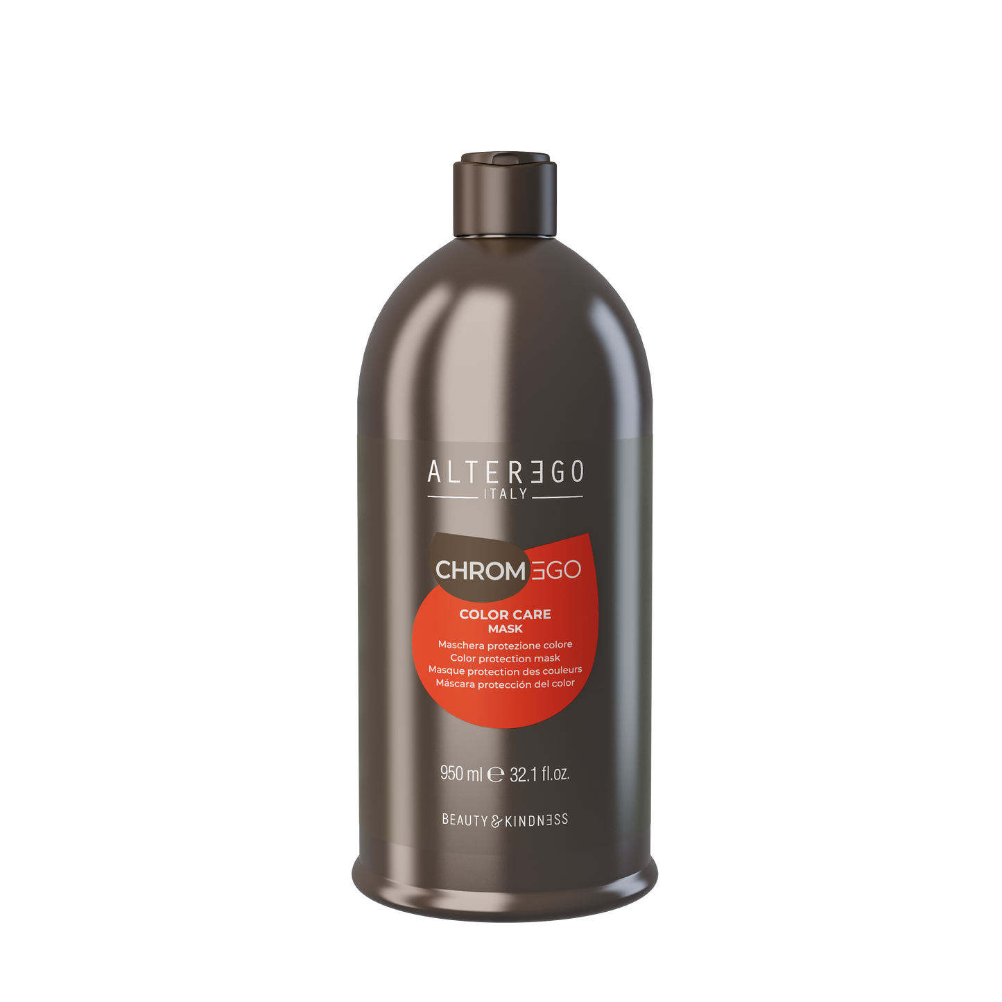 Color Care Mask