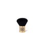 DRIPPING GOLD KABUKI BRUSH - Mini