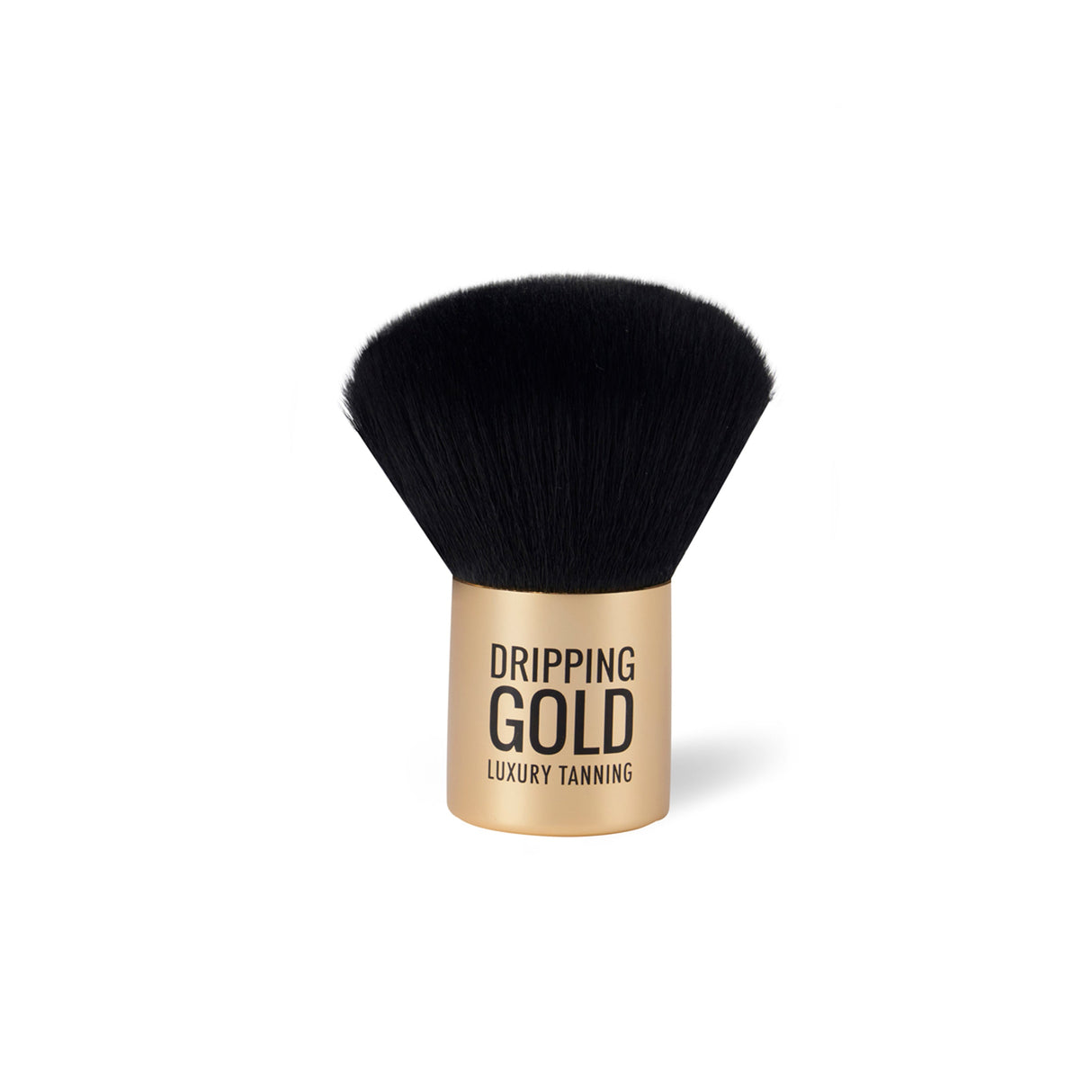 Kabuki Brush - Mini