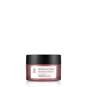 Miracle Age Repair Eye Cream - (20gr)