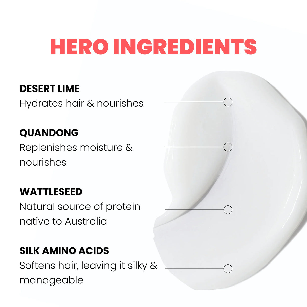 Miracle Hair Treatment