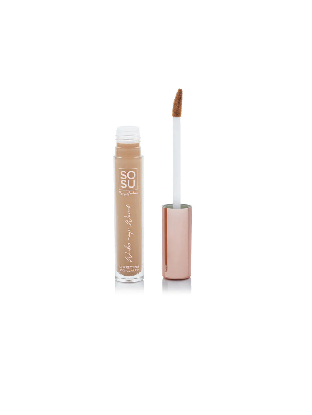 Correcting Concealer - 04 Light