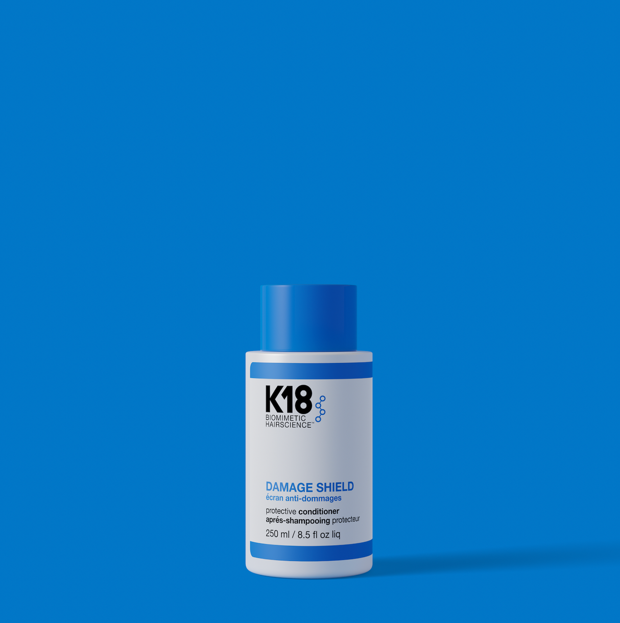 Damage Shield Protective ™ pH Damage Sheild Hárnæring