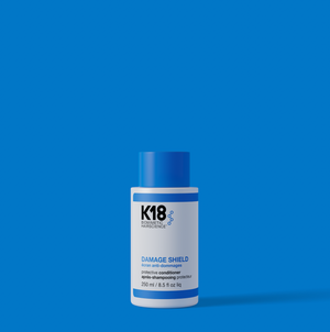 Damage Shield Protective ™ pH Damage Sheild Hárnæring