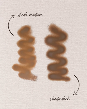 Air Glow | Instant Airbrush Tan