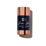 Illuminating Bronzer Stick