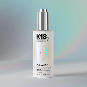 FutureIQ™ Biomimetic Hair Longevity Serum - 90ML
