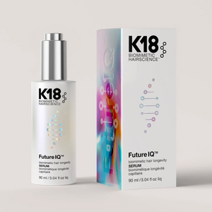 FutureIQ™ Biomimetic Hair Longevity Serum - 90ML