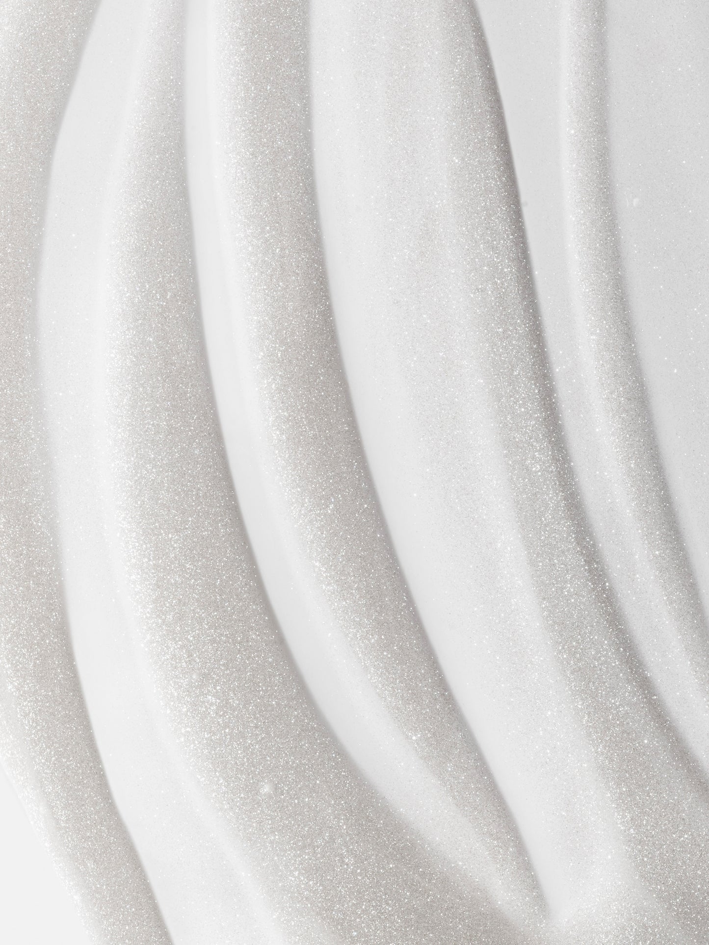 Born To Shine - Silver