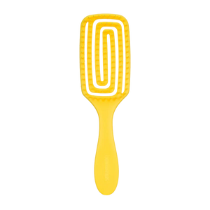 Color Us Scented Brush Small