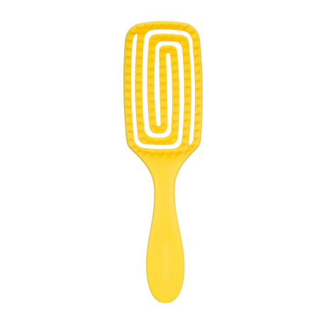 Color Us Scented Brush Small