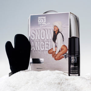 Snow Angel