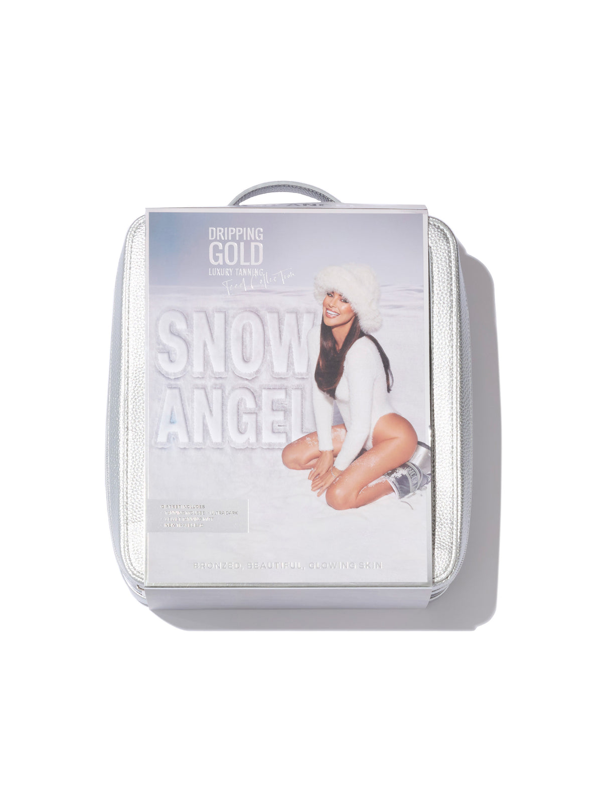 Snow Angel