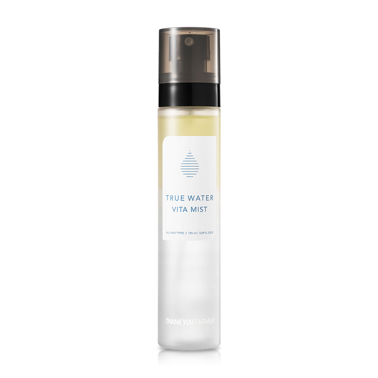 True Water Vita Mist - (105ml)