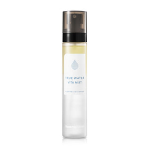 True Water Vita Mist - (105ml)