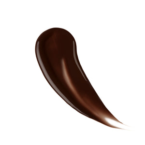 Luxury Liquid Body Tan