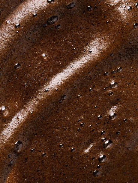 Luxury Tanning Mousse - Ultra Dark