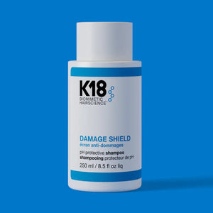 PEPTIDE PREP™ pH Damage Shield Sjampó