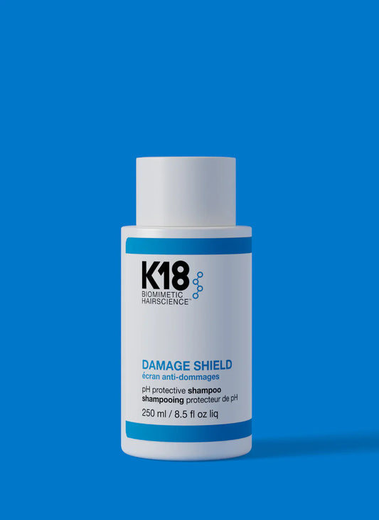 PEPTIDE PREP™ pH Damage Shield Sjampó