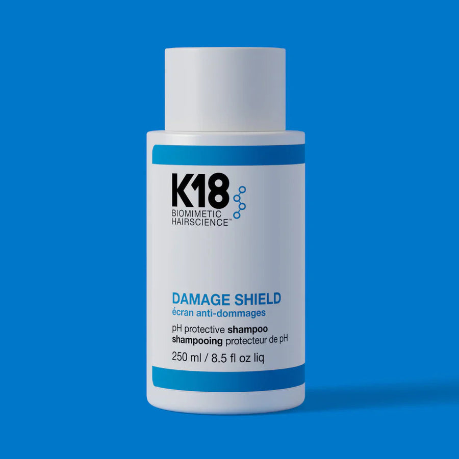 PEPTIDE PREP™ pH Damage Shield Sjampó