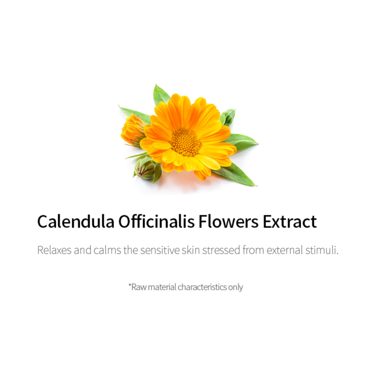 Calendula Complete Cleansing Oil - (200ml)