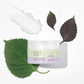 Pollufree Makeup Melting Cleansing Balm - (90ml)