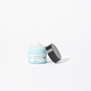 True Water Deep Moisture Cream EX - (80ml)