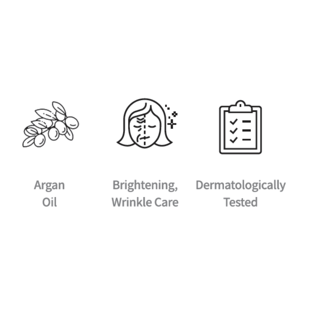 Miracle Age Repair Cream - (50ml)